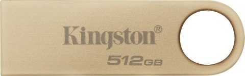 Pendrive Data Traveler DTSE9G3 512GB USB3.2 Gen1 Pendrive Data Traveler DTSE9G3 512GB USB3.2 Gen1