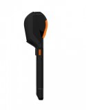 Terminal Mobilny V2s GMS, Android 11, 3/32GB, 8+2MP camera, micro SD, 4G, NFC, 2 SAM, Label & NFC