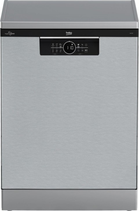 Zmywarka BDFN26531X Zmywarka BDFN26531X