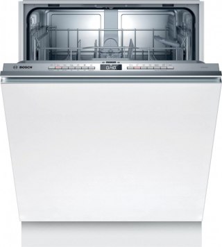 Zmywarka SMV4HTX31E