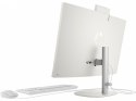 Komputer ProOne All-in-One 240 G10 i5-1335U 256GB/16GB/W11P 936N4EA