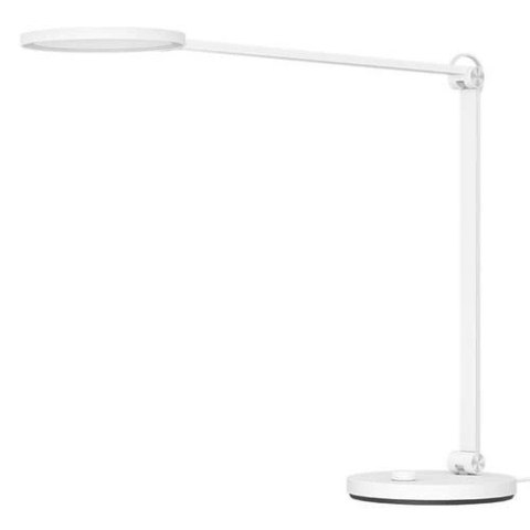 Lampka biurkowa Mi Smart LED Pro Lampka biurkowa Mi Smart LED Pro