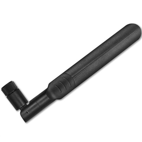 Antena 4G LTE DUAL | 5dBi | dookólna | zewnętrzna Antena 4G LTE DUAL | 5dBi | dookólna | zewnętrzna