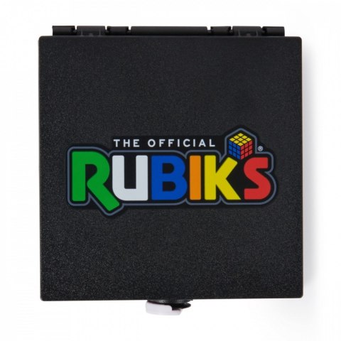 Gra Rubiks: Gridlock Logiczna układanka Gra Rubiks: Gridlock Logiczna układanka