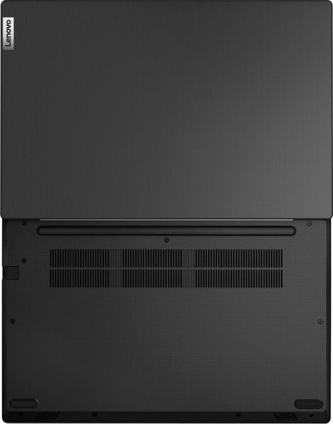 Laptop V14 G4 83A0005WPB W11Pro i5-13420H/8GB/512GB/INT/14.0 FHD/Business Black/3YRS OS