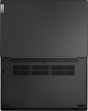 Laptop V15 G4 83A100LRPB W11Pro i3-1315U/16GB/512GB/INT/15.6 FHD/Business Black/3YRS OS