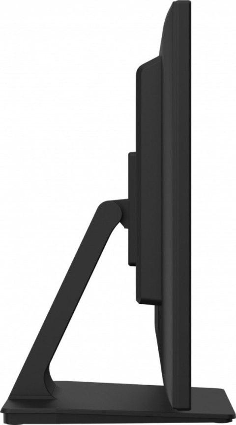 Monitor 27 cali T2752MSC-B1 10 PKT. POJ,IPS,HDMI,DP,2x2USB(3.2),2x1W400cd/m2,7H, Monitor 27 cali T2752MSC-B1 10 PKT. POJ,IPS,HDMI,DP,2x2USB(3.2),2x1W400cd/m2,7H,