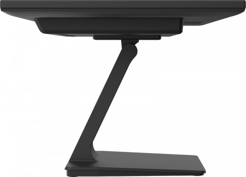 Monitor 27 cali T2752MSC-B1 10 PKT. POJ,IPS,HDMI,DP,2x2USB(3.2),2x1W400cd/m2,7H, Monitor 27 cali T2752MSC-B1 10 PKT. POJ,IPS,HDMI,DP,2x2USB(3.2),2x1W400cd/m2,7H,