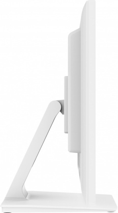 Monitor 27 cali T2752MSC-W1 10 PKT. POJ,IPS,HDMI,DP,2x2USB(3.2),2x1W400cd/m2,7H Monitor 27 cali T2752MSC-W1 10 PKT. POJ,IPS,HDMI,DP,2x2USB(3.2),2x1W400cd/m2,7H