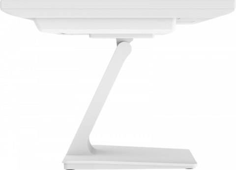 Monitor 27 cali T2752MSC-W1 10 PKT. POJ,IPS,HDMI,DP,2x2USB(3.2),2x1W400cd/m2,7H Monitor 27 cali T2752MSC-W1 10 PKT. POJ,IPS,HDMI,DP,2x2USB(3.2),2x1W400cd/m2,7H