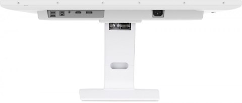 Monitor 27 cali T2752MSC-W1 10 PKT. POJ,IPS,HDMI,DP,2x2USB(3.2),2x1W400cd/m2,7H Monitor 27 cali T2752MSC-W1 10 PKT. POJ,IPS,HDMI,DP,2x2USB(3.2),2x1W400cd/m2,7H