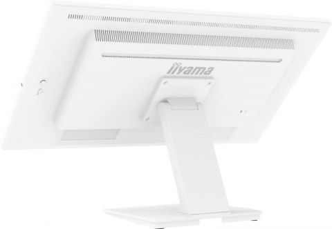 Monitor 27 cali T2752MSC-W1 10 PKT. POJ,IPS,HDMI,DP,2x2USB(3.2),2x1W400cd/m2,7H Monitor 27 cali T2752MSC-W1 10 PKT. POJ,IPS,HDMI,DP,2x2USB(3.2),2x1W400cd/m2,7H