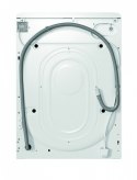 Pralka MTWSE61294WKEE Net Net