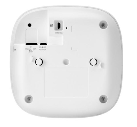 Punkt dostępu NW ION AP (RW) AP32 S1T23A Punkt dostępu NW ION AP (RW) AP32 S1T23A
