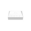 Terminal XZ000-G7 GPON 1-port Gigabit SFU