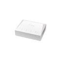 Terminal XZ000-G7 GPON 1-port Gigabit SFU