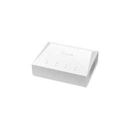 Terminal XZ000-G7 GPON 1-port Gigabit SFU
