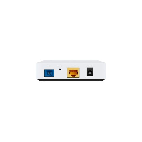 Terminal XZ000-G7 GPON 1-port Gigabit SFU