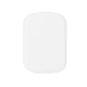 Bezprzewodowy power bank z MagSafe 5000mAh, USB-C 20W PD