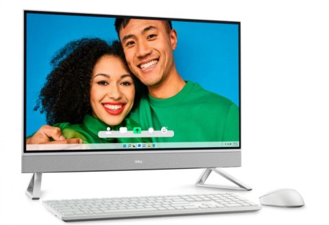 Komputer Inspiron All in One 7730 Win11Pro Intel 7 150U/27 FHD Touch/1TB/32GB/MX570A/3Y NBD Komputer Inspiron All in One 7730 Win11Pro Intel 7 150U/27 FHD Touch/1TB/32GB/MX570A/3Y NBD