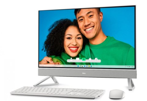 Komputer Inspiron All in One 7730 Win11Pro Intel 7 150U/27 FHD Touch/1TB/32GB/MX570A/3Y NBD Komputer Inspiron All in One 7730 Win11Pro Intel 7 150U/27 FHD Touch/1TB/32GB/MX570A/3Y NBD