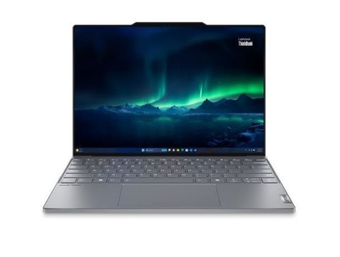 Laptop ThinkBook 13x G4 21KR000MPB W11Pro Ultra 9 185H/32GB/1TB/INT/13.5 2.8K/Luna Grey/3YRS OS Laptop ThinkBook 13x G4 21KR000MPB W11Pro Ultra 9 185H/32GB/1TB/INT/13.5 2.8K/Luna Grey/3YRS OS