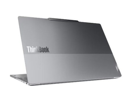 Laptop ThinkBook 13x G4 21KR000MPB W11Pro Ultra 9 185H/32GB/1TB/INT/13.5 2.8K/Luna Grey/3YRS OS Laptop ThinkBook 13x G4 21KR000MPB W11Pro Ultra 9 185H/32GB/1TB/INT/13.5 2.8K/Luna Grey/3YRS OS