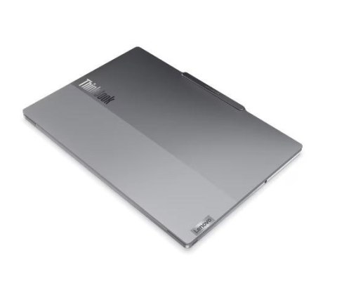 Laptop ThinkBook 13x G4 21KR000MPB W11Pro Ultra 9 185H/32GB/1TB/INT/13.5 2.8K/Luna Grey/3YRS OS Laptop ThinkBook 13x G4 21KR000MPB W11Pro Ultra 9 185H/32GB/1TB/INT/13.5 2.8K/Luna Grey/3YRS OS