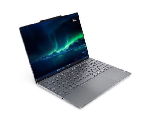 Laptop ThinkBook 13x G4 21KR000MPB W11Pro Ultra 9 185H/32GB/1TB/INT/13.5 2.8K/Luna Grey/3YRS OS Laptop ThinkBook 13x G4 21KR000MPB W11Pro Ultra 9 185H/32GB/1TB/INT/13.5 2.8K/Luna Grey/3YRS OS