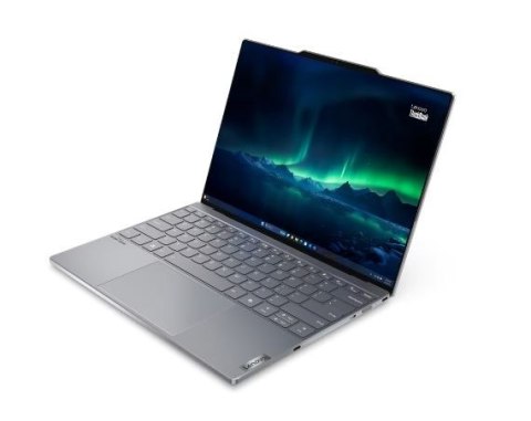 Laptop ThinkBook 13x G4 21KR000MPB W11Pro Ultra 9 185H/32GB/1TB/INT/13.5 2.8K/Luna Grey/3YRS OS Laptop ThinkBook 13x G4 21KR000MPB W11Pro Ultra 9 185H/32GB/1TB/INT/13.5 2.8K/Luna Grey/3YRS OS
