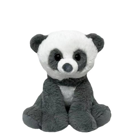Maskotka Panda Zosia 23 cm Maskotka Panda Zosia 23 cm