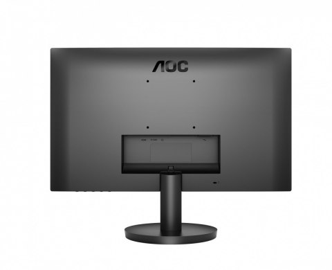 Monitor 24B3HA2 23.8 cala IPS 100Hz HDMI Głośniki Monitor 24B3HA2 23.8 cala IPS 100Hz HDMI Głośniki