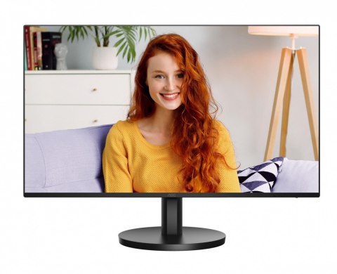 Monitor 27B3CA2 27 cali IPS 100Hz HDMI DP USB-C Monitor 27B3CA2 27 cali IPS 100Hz HDMI DP USB-C
