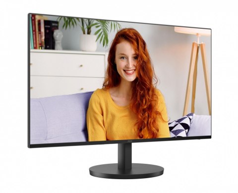 Monitor 27B3CA2 27 cali IPS 100Hz HDMI DP USB-C Monitor 27B3CA2 27 cali IPS 100Hz HDMI DP USB-C