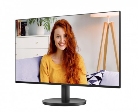 Monitor 27B3CA2 27 cali IPS 100Hz HDMI DP USB-C Monitor 27B3CA2 27 cali IPS 100Hz HDMI DP USB-C