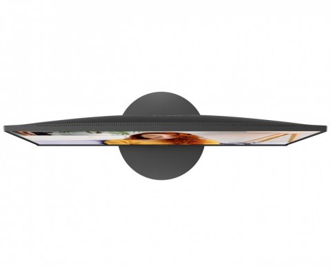 Monitor 27B3CA2 27 cali IPS 100Hz HDMI DP USB-C Monitor 27B3CA2 27 cali IPS 100Hz HDMI DP USB-C