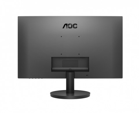 Monitor 27B3CA2 27 cali IPS 100Hz HDMI DP USB-C Monitor 27B3CA2 27 cali IPS 100Hz HDMI DP USB-C