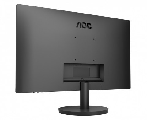 Monitor 27B3CA2 27 cali IPS 100Hz HDMI DP USB-C Monitor 27B3CA2 27 cali IPS 100Hz HDMI DP USB-C