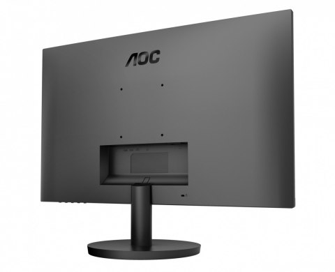 Monitor 27B3CA2 27 cali IPS 100Hz HDMI DP USB-C Monitor 27B3CA2 27 cali IPS 100Hz HDMI DP USB-C