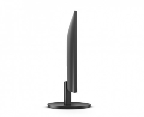 Monitor 27B3CA2 27 cali IPS 100Hz HDMI DP USB-C Monitor 27B3CA2 27 cali IPS 100Hz HDMI DP USB-C