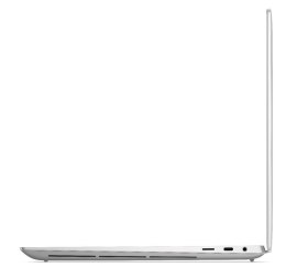 Notebook XPS 16 9640/Ultra 7 155H/32GB/1TB SSD/16.3 FHD+/GeForce RTX 4060/WLAN + BT/Backlit Kb/6 Cell/W11Pro