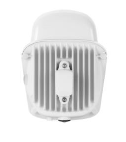Punkt dostępowy Networking Instant On Outdoor AP27 (RW) Wi-Fi 6 S1T37A Punkt dostępowy Networking Instant On Outdoor AP27 (RW) Wi-Fi 6 S1T37A