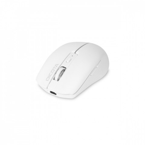 Mysz Bluetooth Mouse Mobile Mysz Bluetooth Mouse Mobile