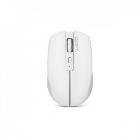 Mysz Bluetooth Mouse Mobile Mysz Bluetooth Mouse Mobile