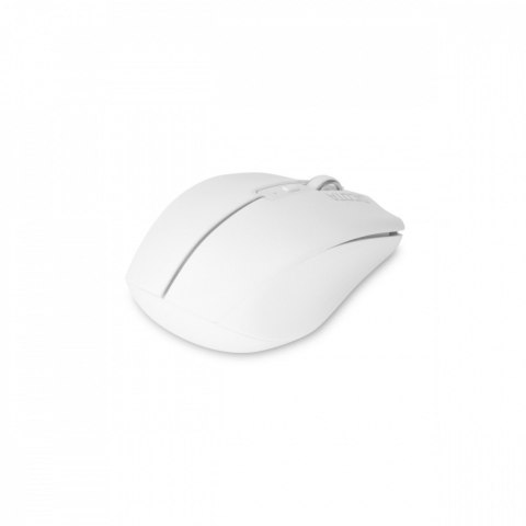 Mysz Bluetooth Mouse Mobile Mysz Bluetooth Mouse Mobile