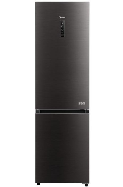 Chłodziarko-zamrażarka MDRB521MIC28 Chłodziarko-zamrażarka MDRB521MIC28