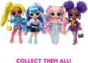 Lalka L.O.L. Surprise Tweens Ellie Fly