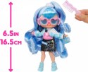 Lalka L.O.L. Surprise Tweens Ellie Fly