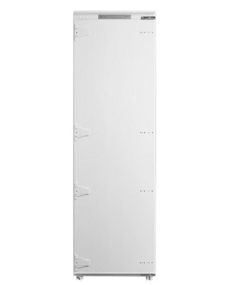 Chłodziarka do zabudowy MDRE423FGE01