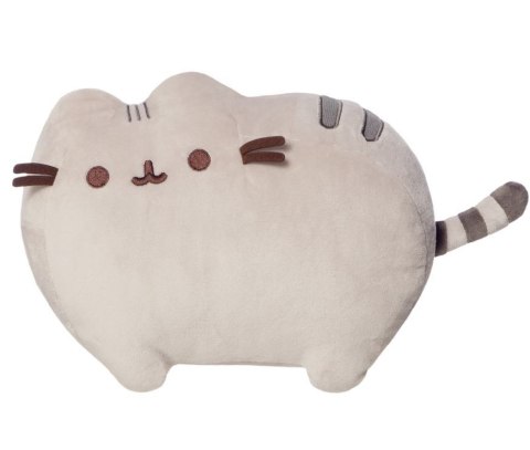 Maskotka Classic Pusheen 24 cm Maskotka Classic Pusheen 24 cm